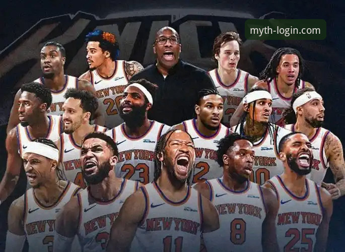 NBA季后赛大胜深度解析——幻影平台登录观看尼克斯队史纪录之战使用教程